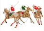 digitize image for embroidery digitizing into dst pes 1hours